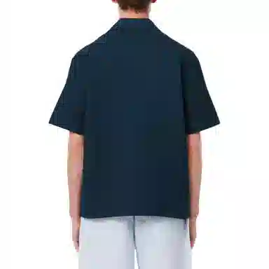 LACOSTE SS25