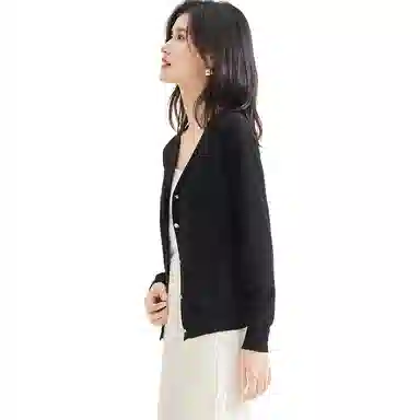 JINJU V