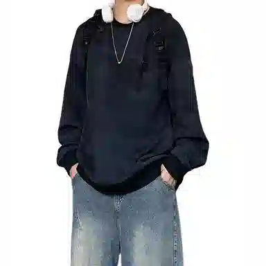 HSWLD