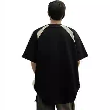 ROSECREED 240bflogocleanfitT