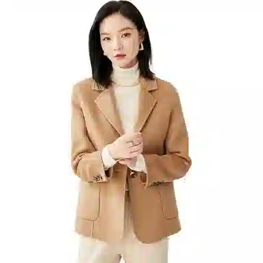 JINJU