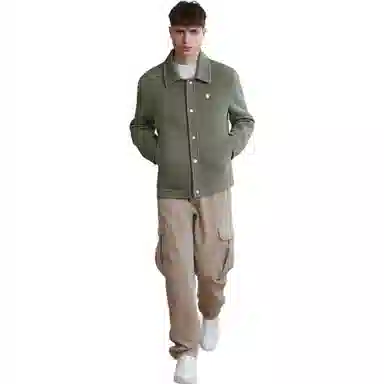 Automobili Lamborghini Logo