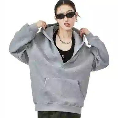 BLACK AT