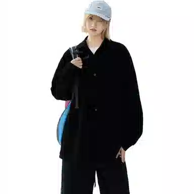 oversize