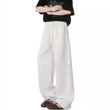 Gyoza Pasta cleanfit