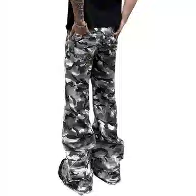 CORNILOT 2025hiphop