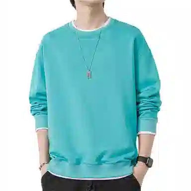 DANGERTIGER clean fit