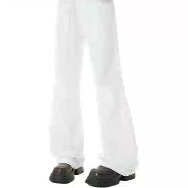 PVPVPV cleanfit