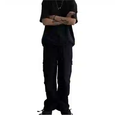 GOODHENLCE