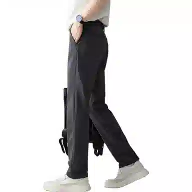 cleanfitvibe