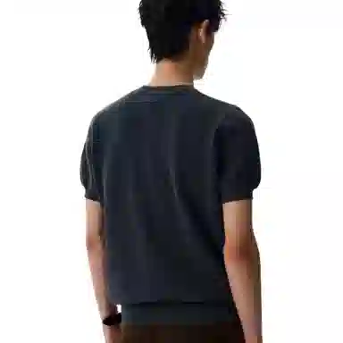 EYEUNDERSTAND T
