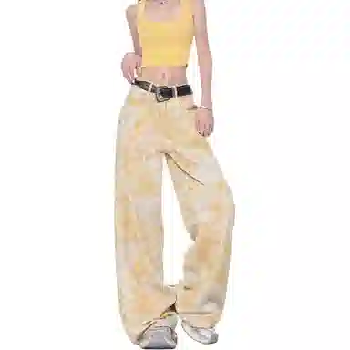 MUCCHIC