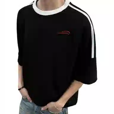 JASONWOOD logoinsT