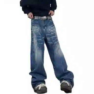 GOSNACE
