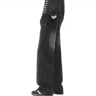 TFU cleanfit