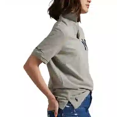 Polo Ralph Lauren Polo