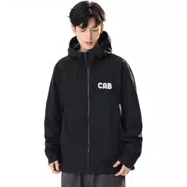 CCAABB it ccaabbCleanf