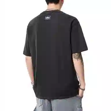 VUAS T