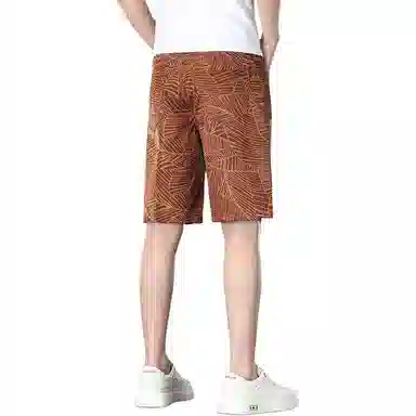 MDGR