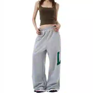 struggle vintage95