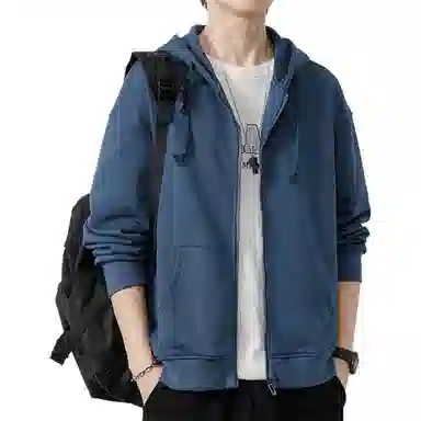 DANGERTIGER clean fit