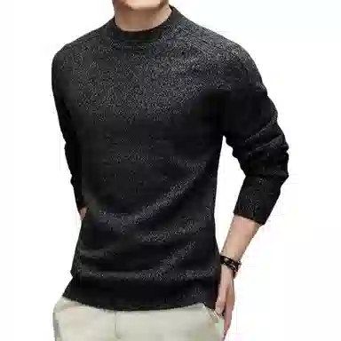 PIERRE CARDIN 100
