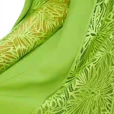 DIANE VON FURSTENBERG SS24