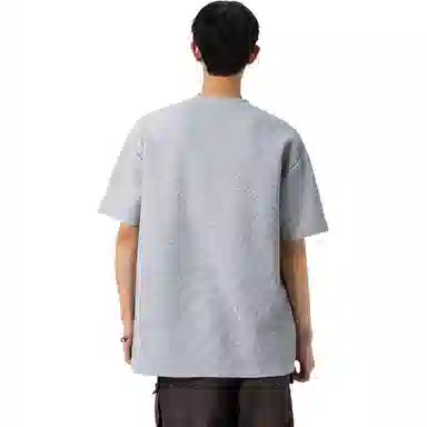 NOWSTIME T