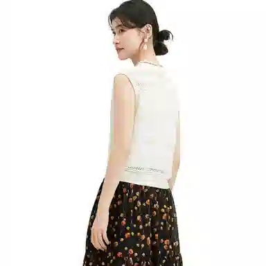 JINJU V