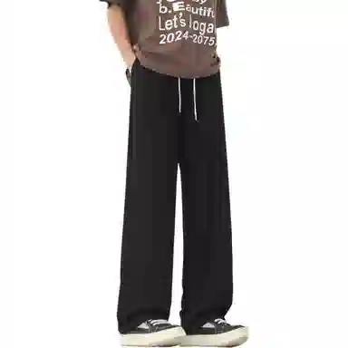 maxim's de paris cleanfit