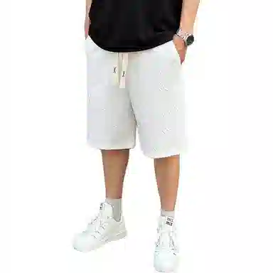 ABCNF