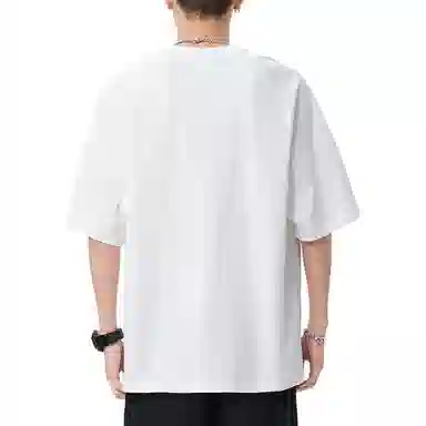 PRPK T