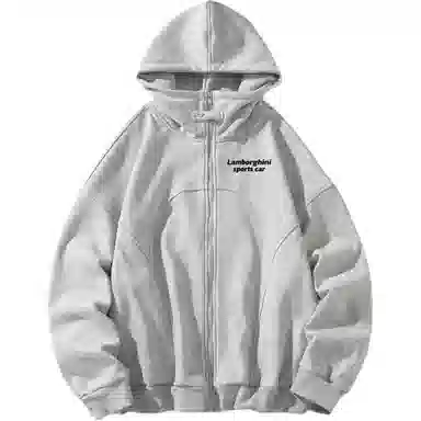 Automobili Lamborghini