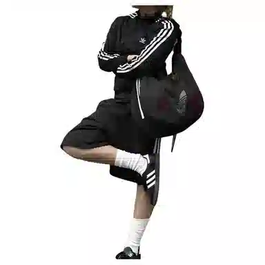 adidas originals AnJie