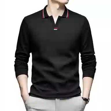 PIERRE CARDIN 2025Polo