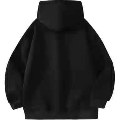 Colorful Creations logo