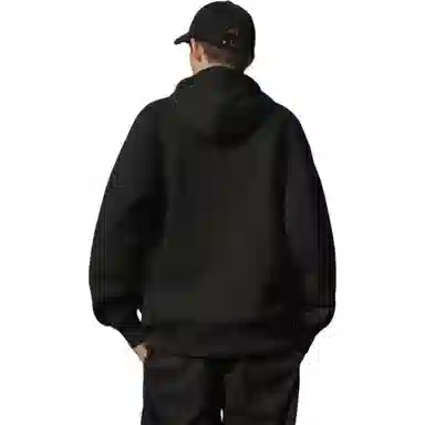 DUKE+DEXTER Logocleanfit