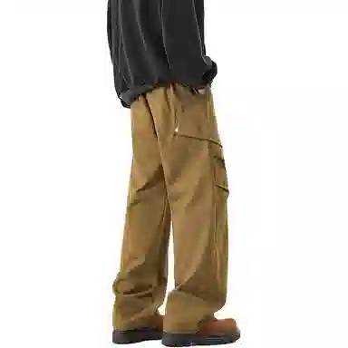 MDGR