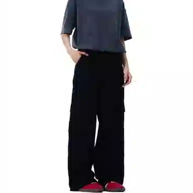 M JEANS STUDIOS 7