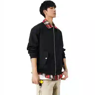 MEIPIN TANG cleanfit