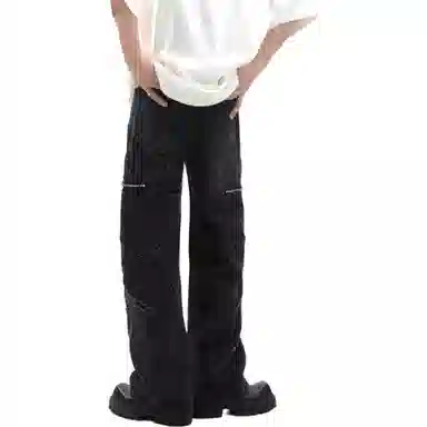 TAOKK