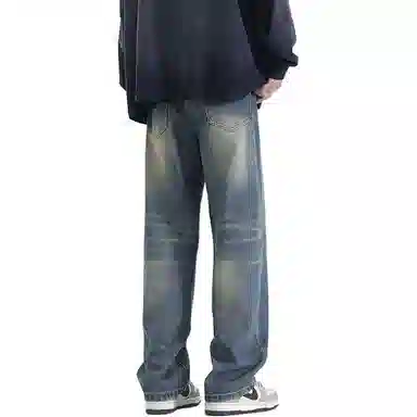 MDGR