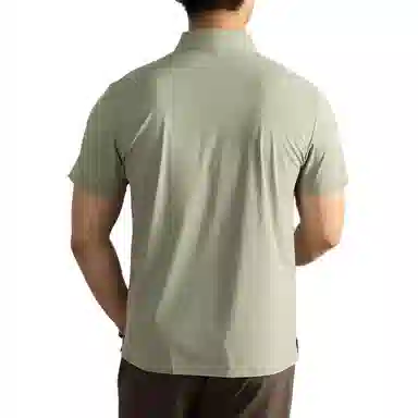 PERDONTOO Polo