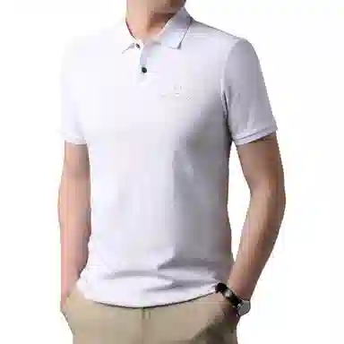 PIERRE CARDIN Polo
