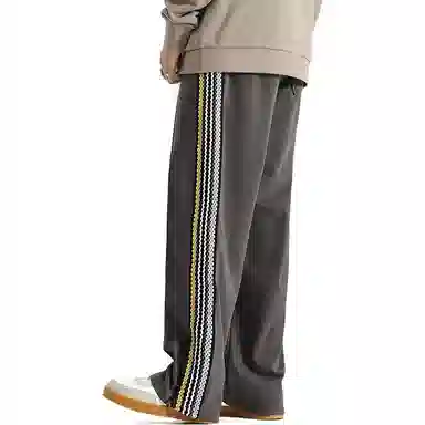 GTRG