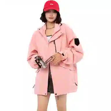DESSO 2025