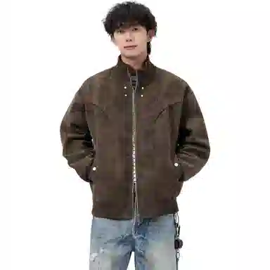 UNDERGARDEN itcleanfit