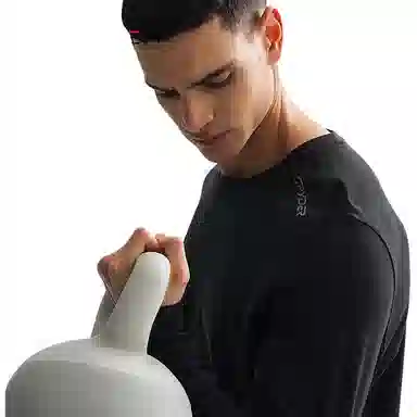SPYDER TRAINING T