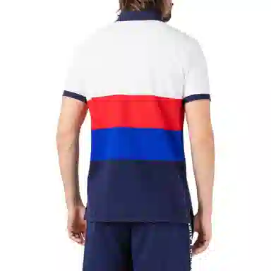 Polo Ralph Lauren SS24 LogoPolo