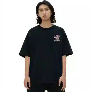 TONYKRZ T